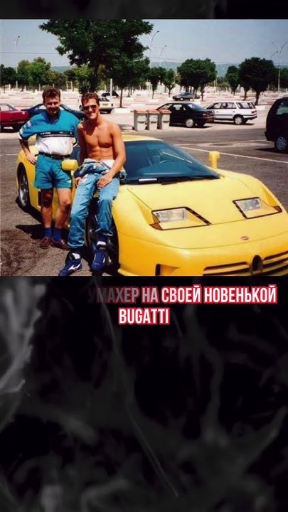 Уникальные фотографии прошлого - YouTube