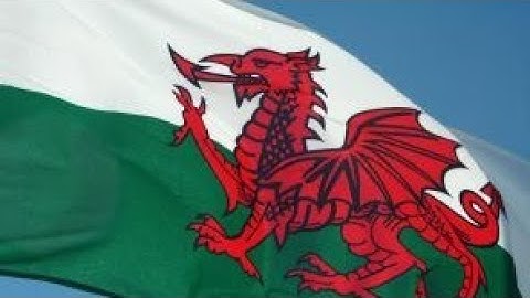 Welcome to Mystara: Dragon Knights | Dungeons and Dragons