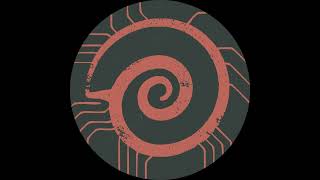 Kappen & Latence - A Sedimental Story Fit001