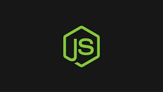 What The Hell Is A JavaScript Closure?