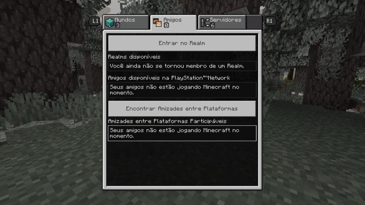 Minecraft_20250129153914 - YouTube