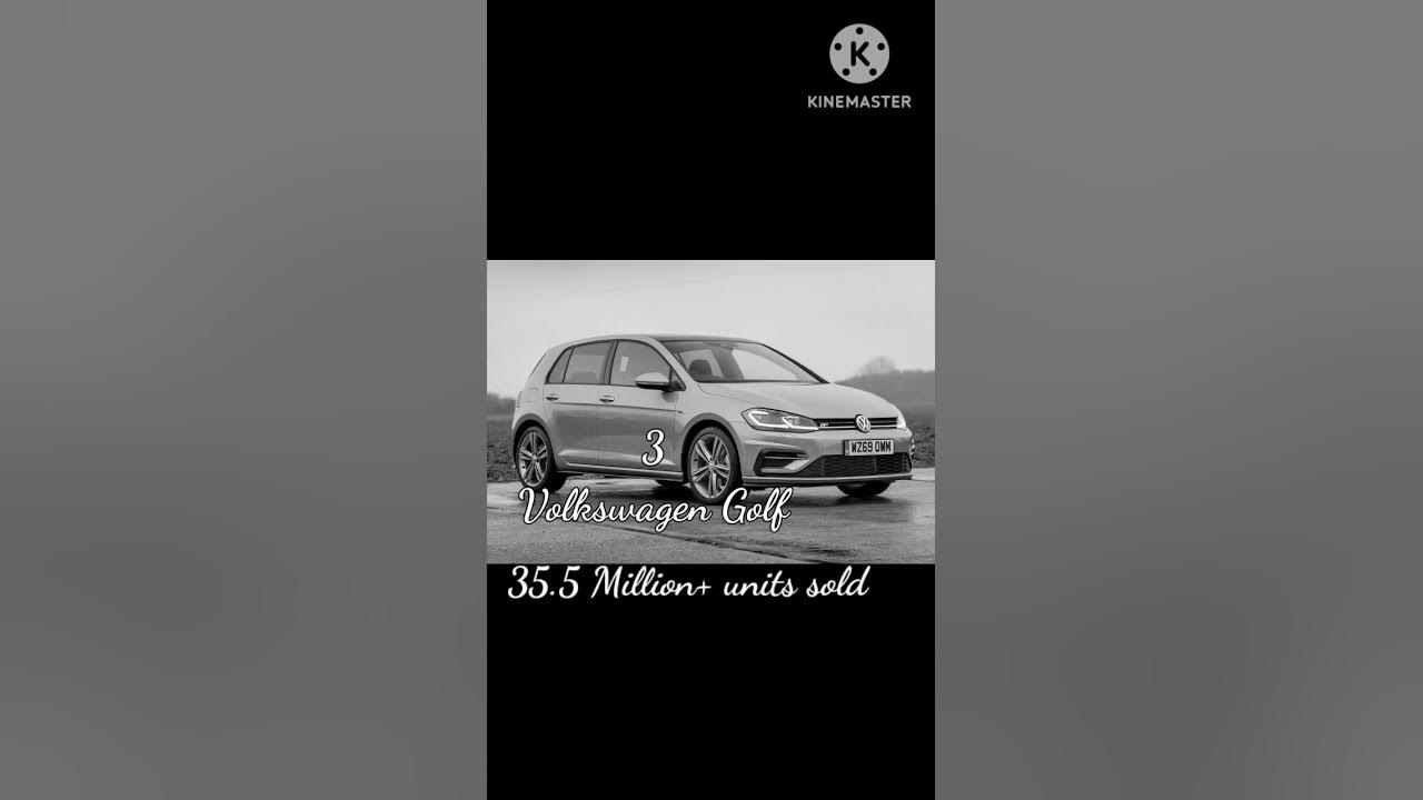 top-5-most-selling-cars-in-the-world-2023-fastestcar-selling-world