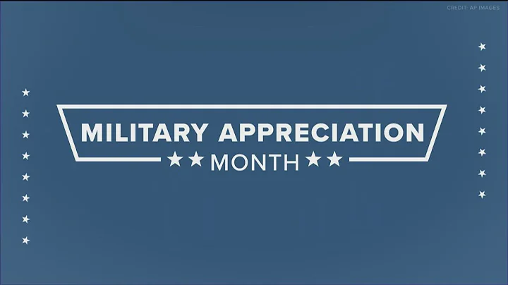 GI Film Festival San Diego returns in person for first time since 2019