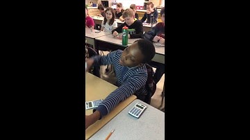 Grade 6/7 Revisiting additive vs multiplicative thinking