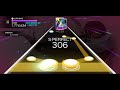 KAI - Peaches [Superstar SMTOWN] Hard/All Perfect