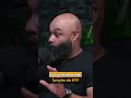 Confira um trecho exclusivo do último episódio com edição especial ADR News.