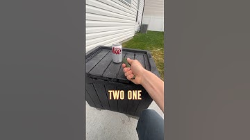 How Stabby is an Automatic Knife? (TEST Tekto A5 Spry) #knife #OTFknife #fullautofriday