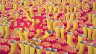 y2matego com   Pan ITV2 intro
