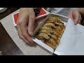 餃子ひょうたん　神戸三宮の専門店