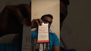Snowball Effect #negative #thinking