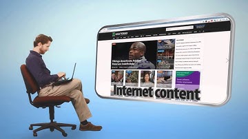 CintaNotes Note-Taking Software Promo