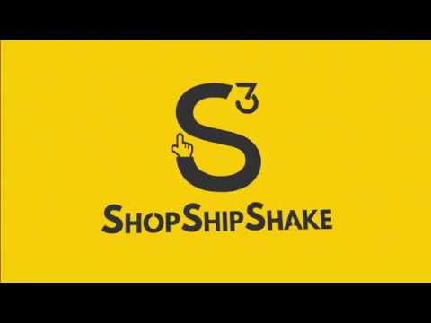 How to place an order in shopshipshake.com