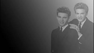 Download Lagu Let It Be Me--The Everly Brothers+lyrics)1960🎤If you  ❤️SUBSCRIBE❤️ to my channel Thank you ❤️🎤 MP3 Download Lagu Let It Be Me--The Everly Brothers+lyrics)1960🎤If you  ❤️SUBSCRIBE❤️ to my channel Thank you ❤️🎤 MP3