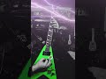 Which Riff is better?  Thrash Metal Riffs Like Exodus Metallica Megadeth Slayer