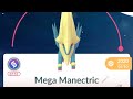 Pokedex Mega Manectric in pokemongo megapokemon pokedex  Pokedex Mega Manectric in pokemongo megapokemon pokedex