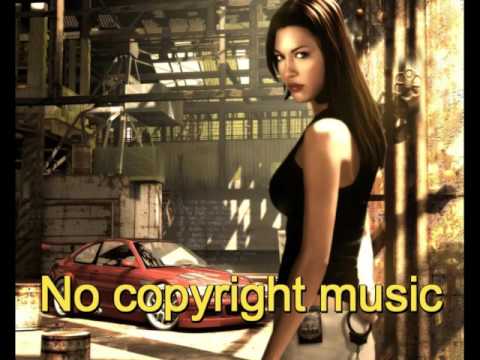 monetize twitter TOP 5 NON-COPYRIGHTED DUBSTEP SONGS 2015