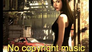 TOP 5 NON-COPYRIGHTED DUBSTEP SONGS 2015