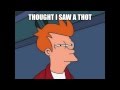Young Sam - Instagram Thot (Audio)