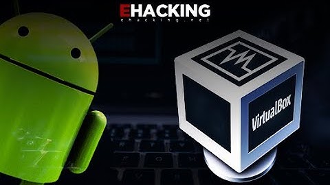 How to Install Android 9 Pie X86 in Virtualbox - 2020 | Unknown IT Coder |