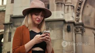 Earn cash and gift Rewards with Asking Opinion Surveys