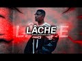 Ninho Type Beat "LÂCHE" | Instru Melancolique | Instru Rap 2023