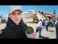 Travelling with UK Medical Cannabis