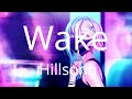 Download Lagu 《Hillsong–Wake》歌詞翻譯【中英字幕】