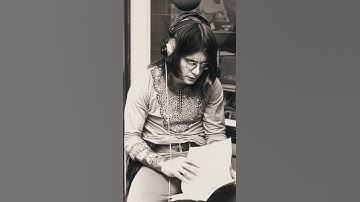 Thumbnail of He's coming home 1948 - 2025 RIP Ozzy Osbourne
