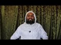 النسور السبعة وشهوة البقاء الشيخ أبو اليقظان المصري محمد ناجي السكندري 