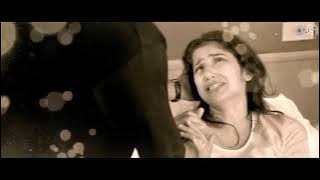 Chaha_Hai_Tujhko_Chillout_Mix DJ_Aniket_n_Nagesh_ All DJ's heroes
