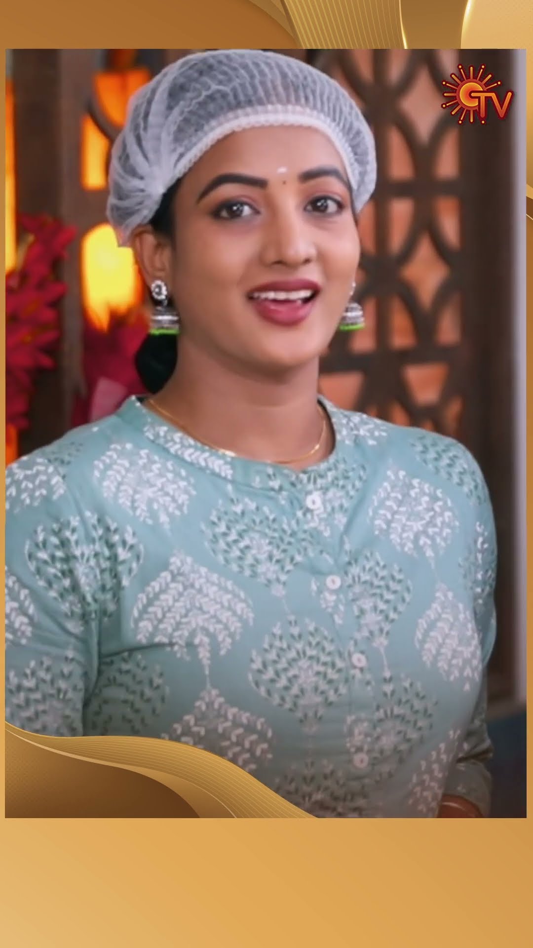 #Malar #SunTV #shorts #tamilserial