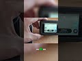 Cómo configurar y grabar en modo secuencia   Tutorial de videografía