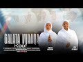 Galata Waaqa Koof F Ttuu B Stuu Ilfinaash Bulchaa F Ttuu Firii Dabalaa Faaruu Haaraa 