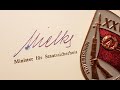 East German Medals - Pt 2 (Stasi / MfS)