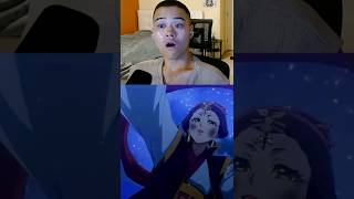 Shisui’s Sacrifice 💔 Apothecary Diaries Season 2 Ep 23 Reaction | “Light of Life”