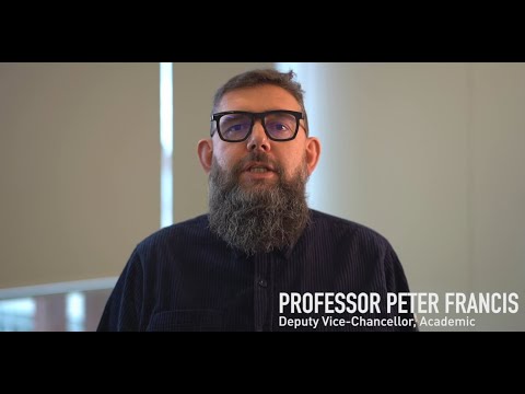 Congratulation !!!  Java Institute for Advanced Technology | Prof. Peter Francis | Graduation 2023