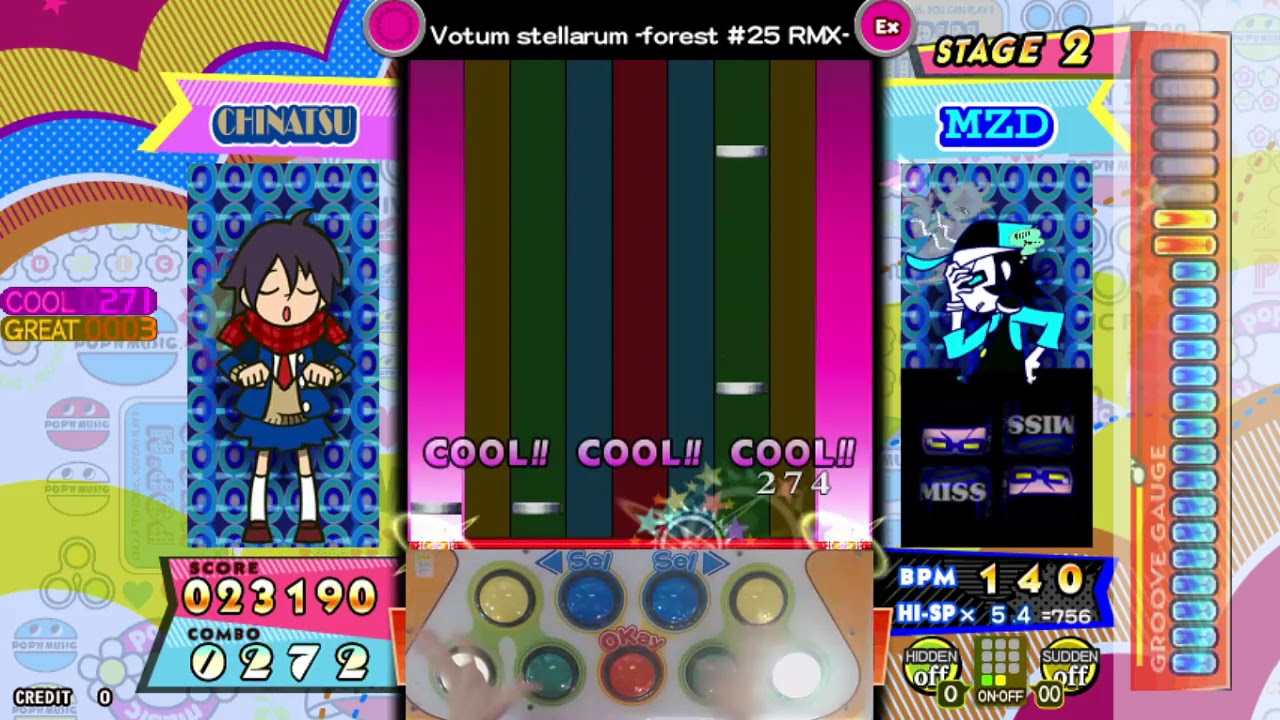 anthem trance remix 989 random