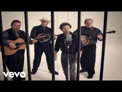 The Soggy Bottom Boys - In The Jailhouse Now ft. Tim Blake Nelson