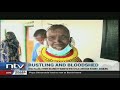 Child killed in bandit attack in Samburu county