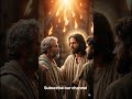 Holy spirit msg #jesus msg #motivation #blessings #love #godsays #morning pray #jesuslovers #godlove