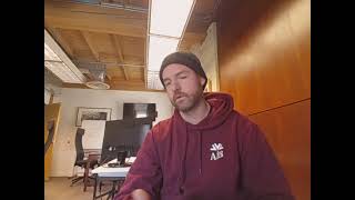 How Neralake uses Voiceform.