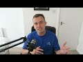 We've got an announcement... | Let's Talk Racing