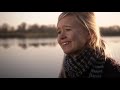 Ecorexia en klimaatstress: deze woorden ga je vaker horen | NIEUWSUUR