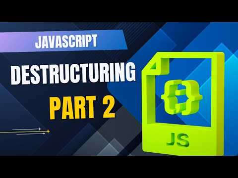 JavaScript Object Property Alias
