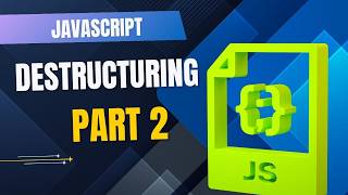 JavaScript Object Property Alias