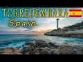 WALKING 4K TORREDEEMBARRA - TARRAGONA - SPAIN WALK TOUR - 4K UHD - 2024 - COSTA DORADA Mp3 Song