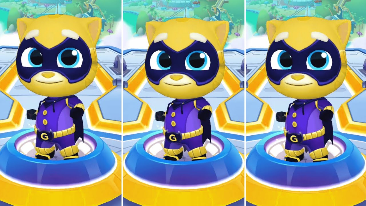 lebron 16 white midnight ginger