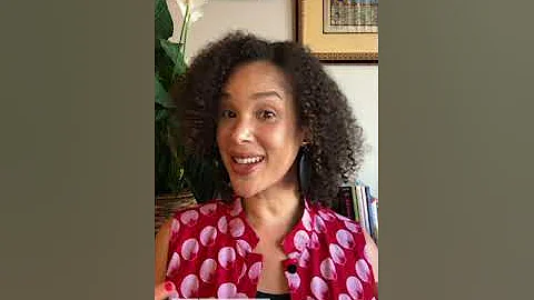 Thriving in Change: Healthy Behavior Change