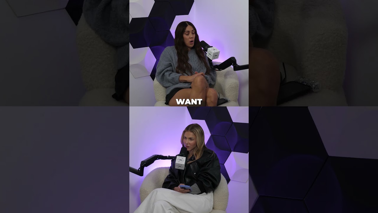 В чём разница между ретинолом и третиноином, отпускаемым по рецепту?