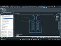 Create Composite Surface in Civil 3d! #civil3d #grading #site #civilengineering #yt #course #shorts